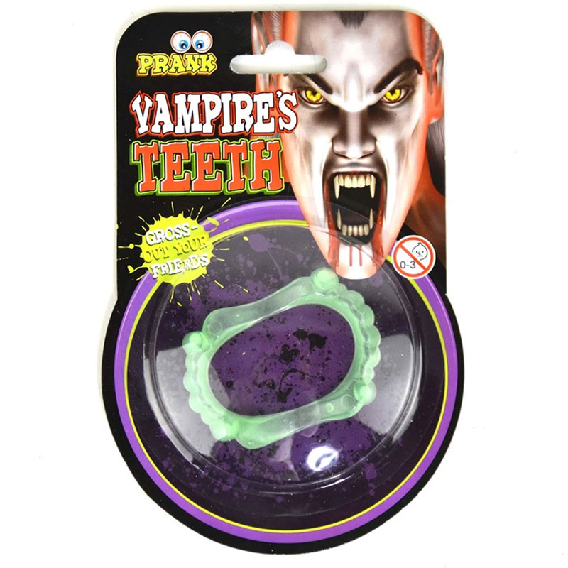 sj-lvlysande-vampyrt-nder-halloween-glow-in-the-dark-lillafilur-se