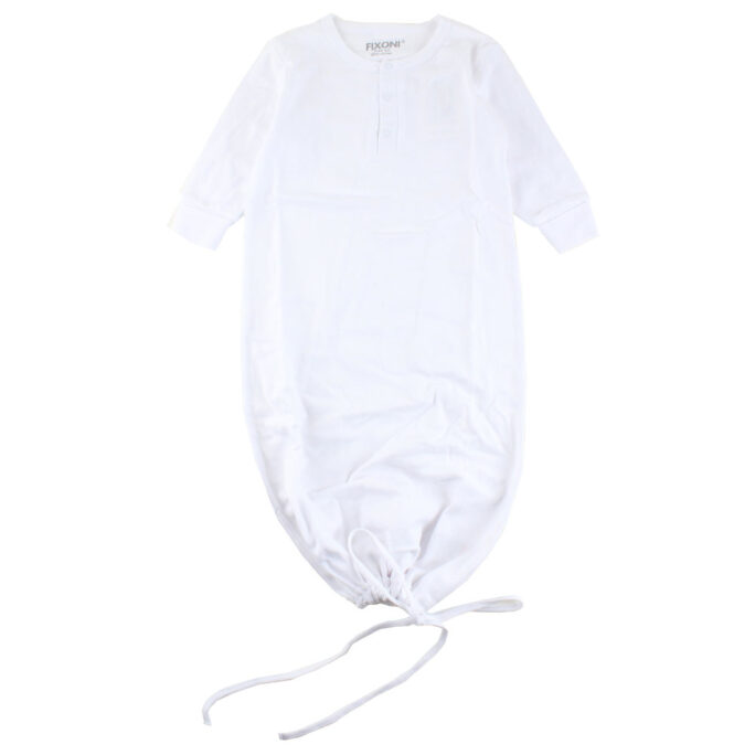 Pyjamaspåse / Sovpåse för baby