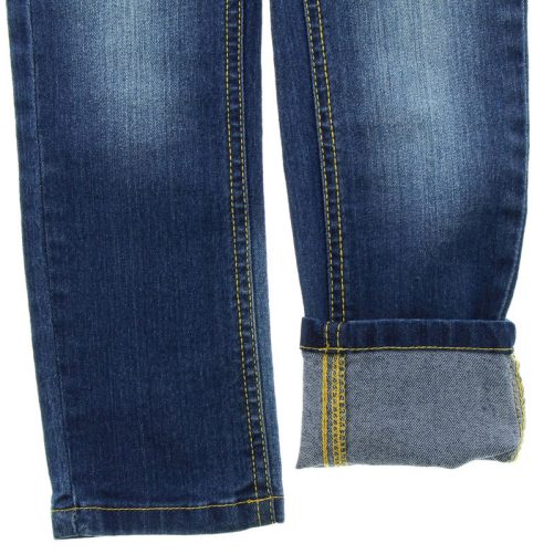 Minymo barnkläder jeans rea storlek 80-152 cl.