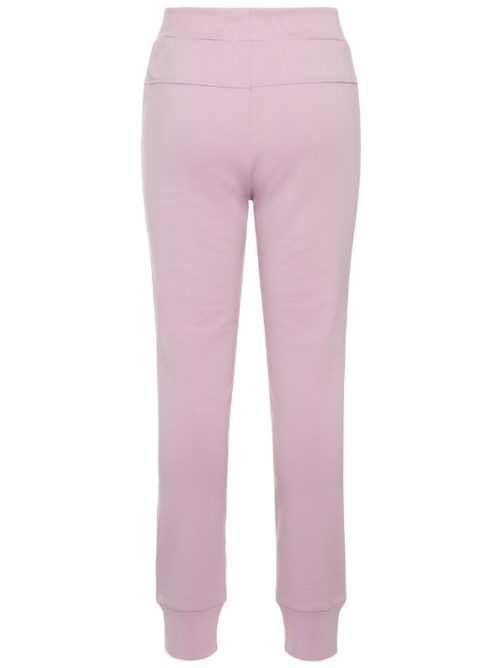 Sweatbyxor rosa 152 cl rea 119.95 på LillaFilur.se