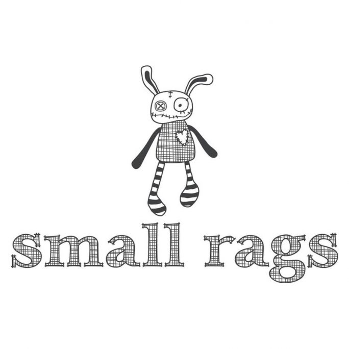 Small Rags