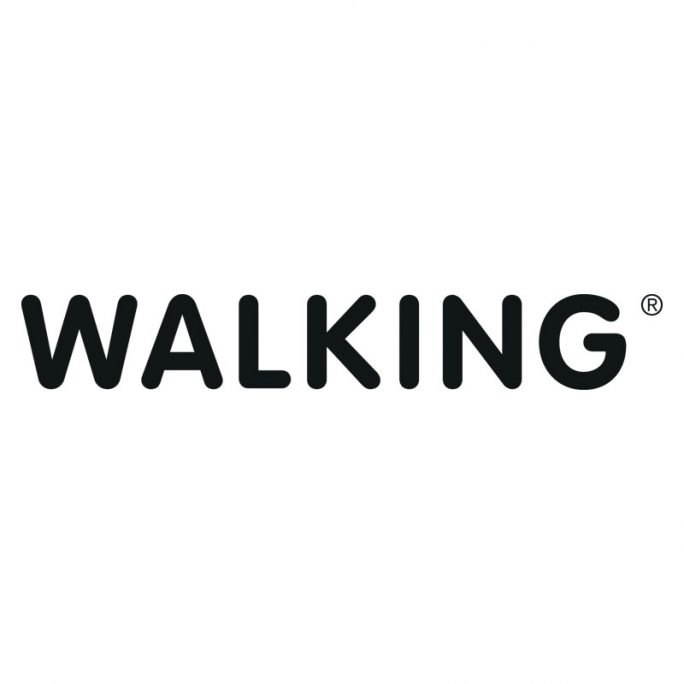 Walking