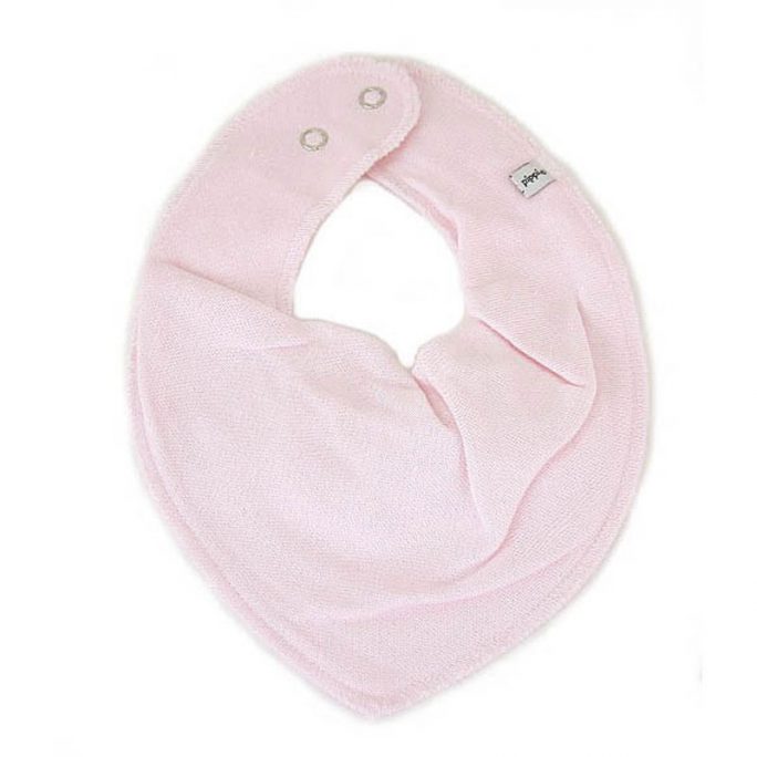 Drybib dregglis enfärgad rosa. Drybibs bebis i många olika färger. Dregglisar nyfödd finns i 1-pack eller storpack. Beställ Pippi drybib på LillaFilur.se