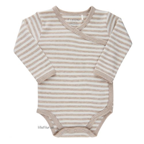 Prematur kläder för små prematura barn. Kläder baby storlek 44. Beställ små babykläder hos LillaFilur.se