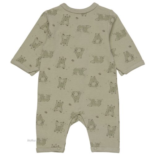 Pyjamas nyfödd stl 32 34 36 38 40 42 44 46 48 50 56. Köp kläder nyfödd bebis på Lilla Filur.